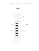 SYSTEM AND METHOD FOR MONITORING DISSOLVED GASES IN INSULATING OIL OF     POWER TRANSFORMERS, REACTORS, ON-LOAD TAP CHANGERS, CURRENT TRANSFORMERS,     POTENTIAL TRANSFORMERS, CONDENSIVE BUSHINGS AS WELL AS SIMILAR HIGH     VOLTAGE EQUIPMENTS IMMERSED IN OIL diagram and image