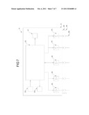 SYSTEM AND METHOD FOR MONITORING DISSOLVED GASES IN INSULATING OIL OF     POWER TRANSFORMERS, REACTORS, ON-LOAD TAP CHANGERS, CURRENT TRANSFORMERS,     POTENTIAL TRANSFORMERS, CONDENSIVE BUSHINGS AS WELL AS SIMILAR HIGH     VOLTAGE EQUIPMENTS IMMERSED IN OIL diagram and image