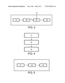 METHOD AND APPARATUS FOR CALIBRATING A FALL DETECTOR diagram and image