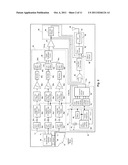 REMOTE APPLIANCE OR MACHINE MONITORING METHOD AND SYSTEM diagram and image