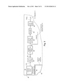 REMOTE APPLIANCE OR MACHINE MONITORING METHOD AND SYSTEM diagram and image