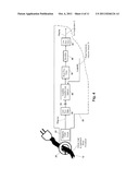 REMOTE APPLIANCE OR MACHINE MONITORING METHOD AND SYSTEM diagram and image