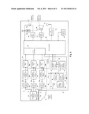 REMOTE APPLIANCE OR MACHINE MONITORING METHOD AND SYSTEM diagram and image