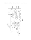 REMOTE APPLIANCE OR MACHINE MONITORING METHOD AND SYSTEM diagram and image