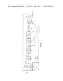 REMOTE APPLIANCE OR MACHINE MONITORING METHOD AND SYSTEM diagram and image