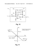 REMOTE APPLIANCE OR MACHINE MONITORING METHOD AND SYSTEM diagram and image