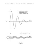 REMOTE APPLIANCE OR MACHINE MONITORING METHOD AND SYSTEM diagram and image