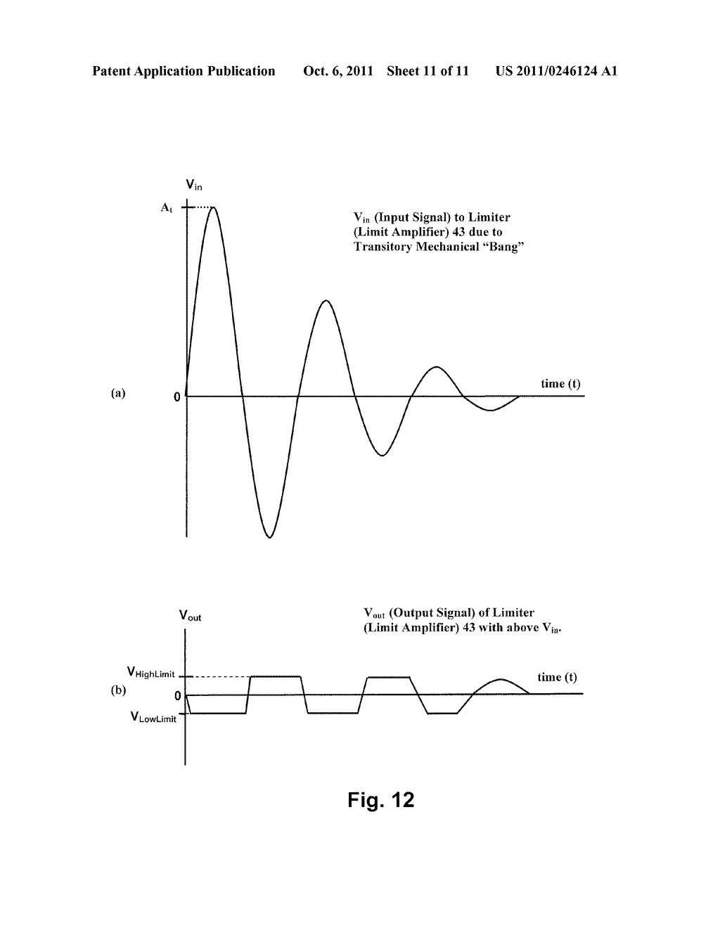 REMOTE APPLIANCE OR MACHINE MONITORING METHOD AND SYSTEM - diagram, schematic, and image 12