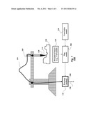 Localization in Industrial Robotics Using Rao-Blackwellized Particle     Filtering diagram and image