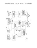 Localization in Industrial Robotics Using Rao-Blackwellized Particle     Filtering diagram and image