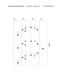 Localization in Industrial Robotics Using Rao-Blackwellized Particle     Filtering diagram and image