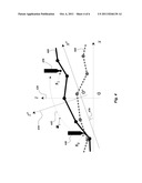 Localization in Industrial Robotics Using Rao-Blackwellized Particle     Filtering diagram and image