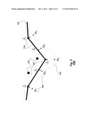 Localization in Industrial Robotics Using Rao-Blackwellized Particle     Filtering diagram and image