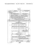 MACHINE MOTION TRAJECTORY MEASURING DEVICE, NUMERICALLY CONTROLLED MACHINE     TOOL, AND MACHINE MOTION TRAJECTORY MEASURING METHOD diagram and image