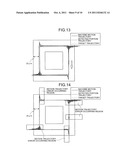 MACHINE MOTION TRAJECTORY MEASURING DEVICE, NUMERICALLY CONTROLLED MACHINE     TOOL, AND MACHINE MOTION TRAJECTORY MEASURING METHOD diagram and image