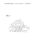 ROTATOR SENSOR diagram and image