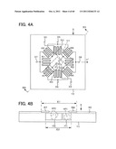 ROTATOR SENSOR diagram and image