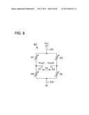 ROTATOR SENSOR diagram and image