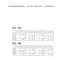 ROTATOR SENSOR diagram and image