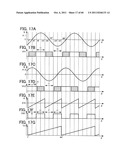 ROTATOR SENSOR diagram and image