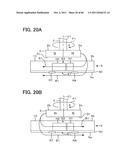 ROTATOR SENSOR diagram and image