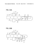 ROTATOR SENSOR diagram and image