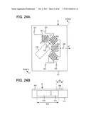 ROTATOR SENSOR diagram and image