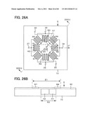 ROTATOR SENSOR diagram and image