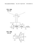 ROTATOR SENSOR diagram and image