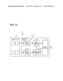 ROTATOR SENSOR diagram and image