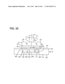 ROTATOR SENSOR diagram and image