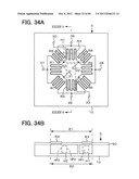 ROTATOR SENSOR diagram and image