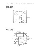 ROTATOR SENSOR diagram and image