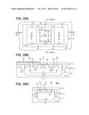 ROTATOR SENSOR diagram and image