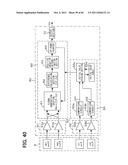 ROTATOR SENSOR diagram and image