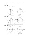 ROTATOR SENSOR diagram and image