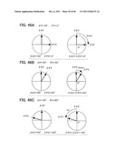 ROTATOR SENSOR diagram and image