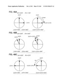 ROTATOR SENSOR diagram and image