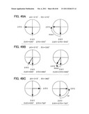 ROTATOR SENSOR diagram and image