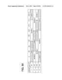 ROTATOR SENSOR diagram and image