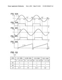 ROTATOR SENSOR diagram and image