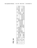 ROTATOR SENSOR diagram and image