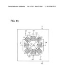 ROTATOR SENSOR diagram and image