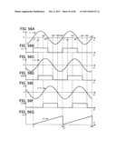 ROTATOR SENSOR diagram and image