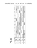 ROTATOR SENSOR diagram and image