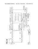 ROTATOR SENSOR diagram and image