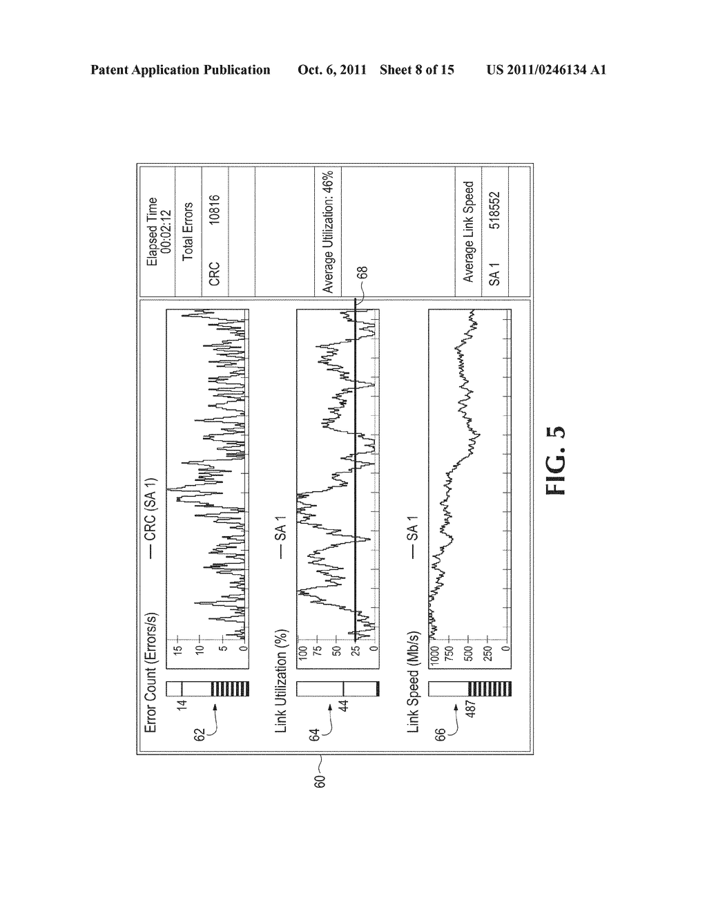 Real Time Statistical Triggers on Data Streams - diagram, schematic, and image 09