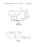 METHOD AND DEVICE FOR DEVELOPMENT AND CERTIFICATION OF TRAINING SIMULATORS     FOR AIRCRAFT PILOTING AND RESULTING SIMULATION DEVICE diagram and image