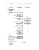 SYSTEM AND METHOD FOR PROVIDING PRE-FLIGHT BRIEFING INFORMATION TO A USER     DEVICE diagram and image