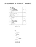 SYNTACTIC ANALYSIS AND HIERARCHICAL PHRASE MODEL BASED MACHINE TRANSLATION     SYSTEM AND METHOD diagram and image